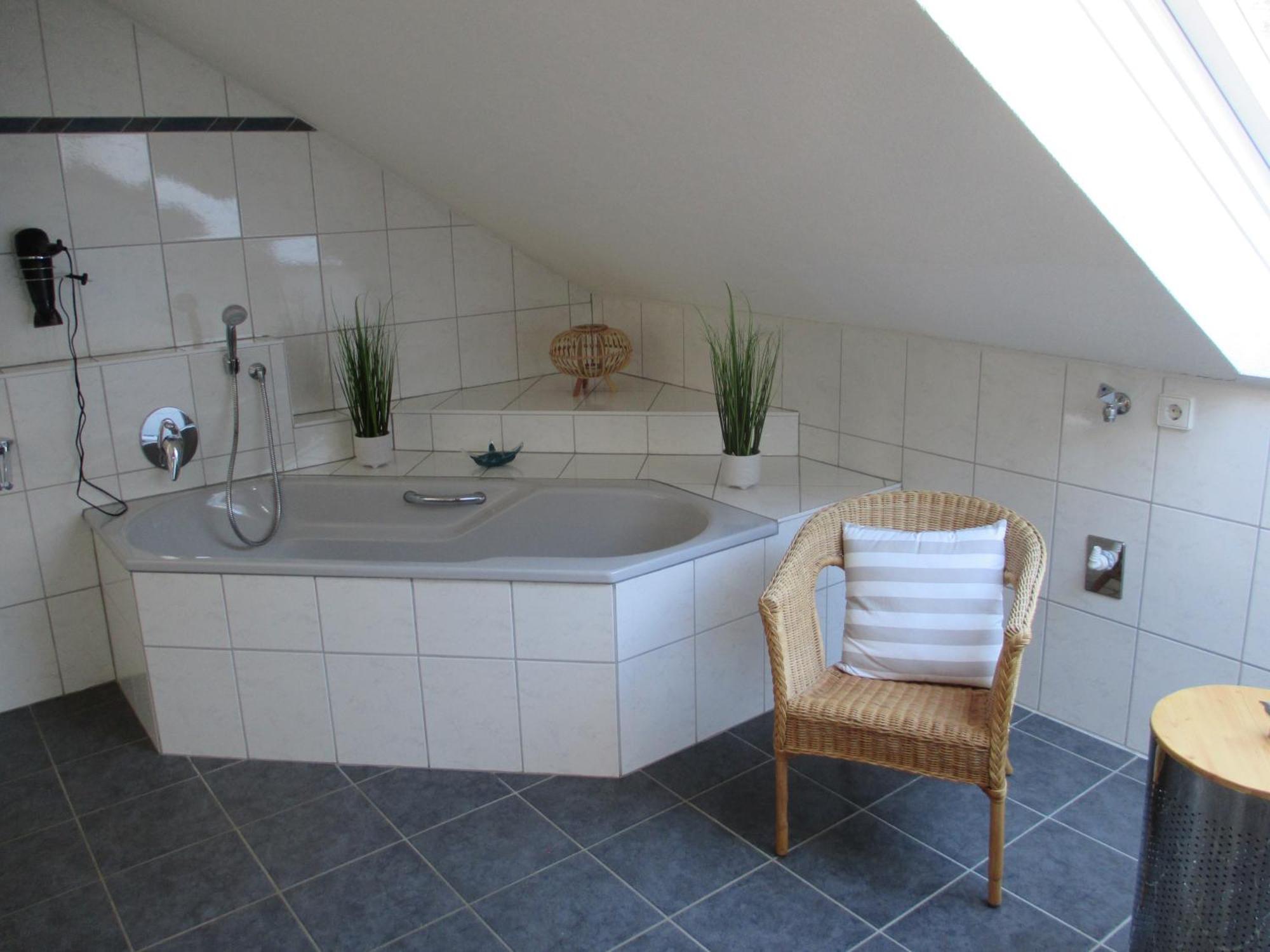 Haus Steininger Leilighet Schluchsee Eksteriør bilde